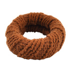 Set of 40 Hair Band - Multi Colour