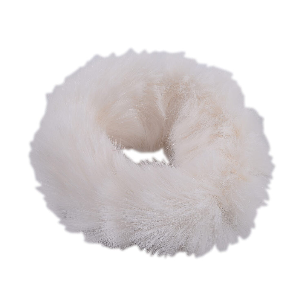 Set of 40 Elastic Hair Band - Multi