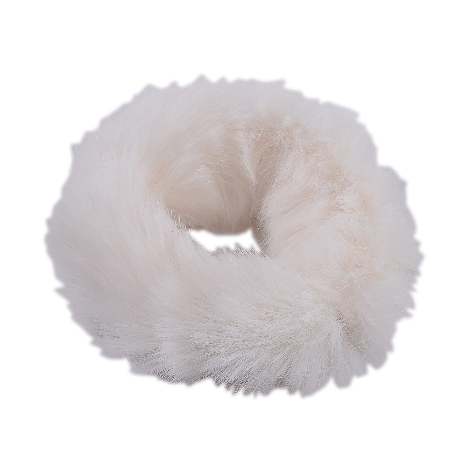 Set of 40 Elastic Hair Band - Multi