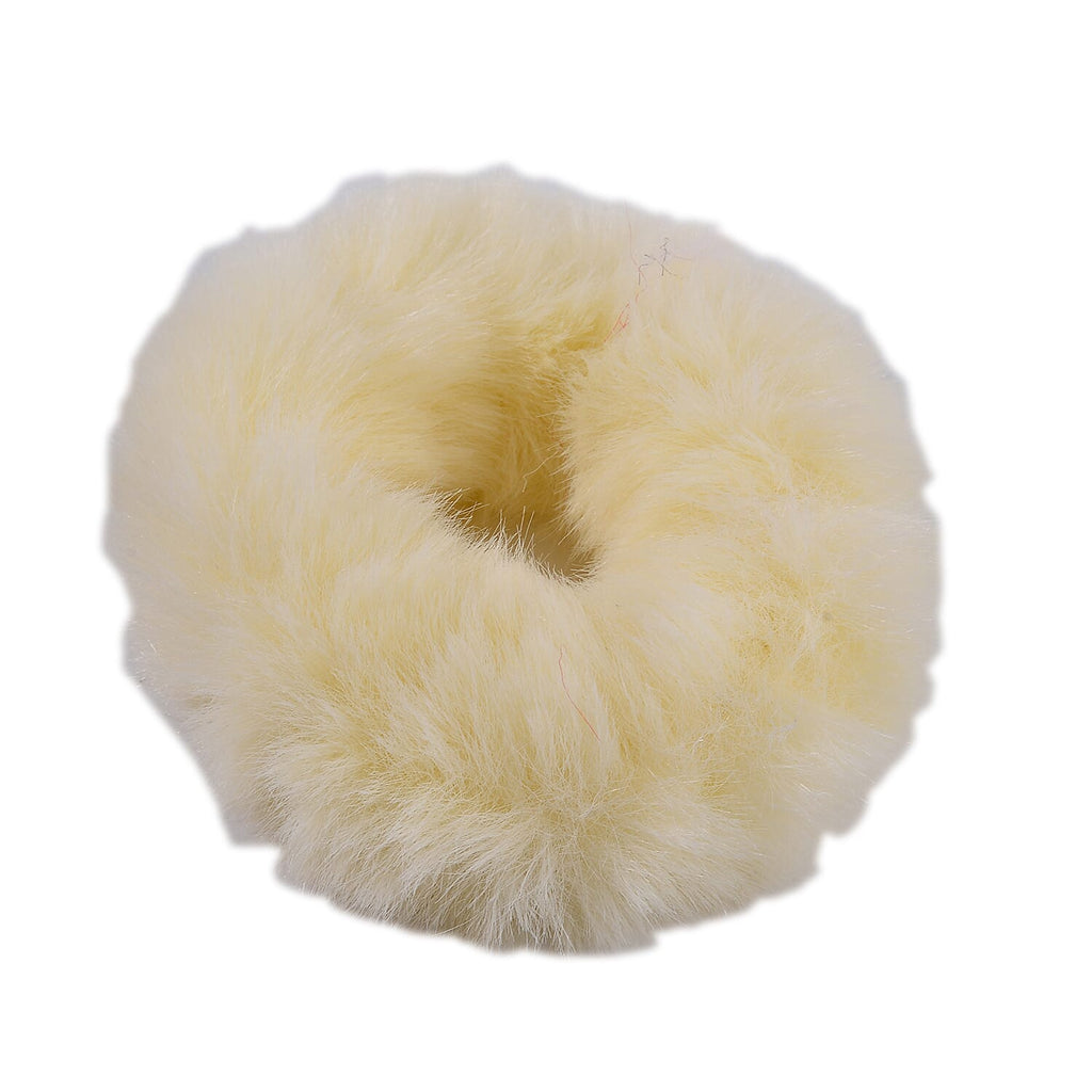 Set of 40 Elastic Hair Band - Multi