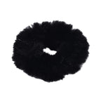 Set of 40 Elastic Hair Band - Multi