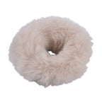 Set of 40 Elastic Hair Band - Multi