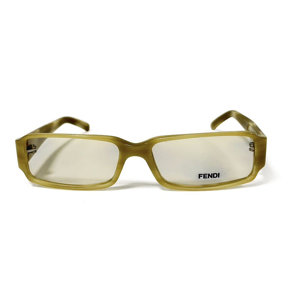 Fendi Reading Glass - Beige