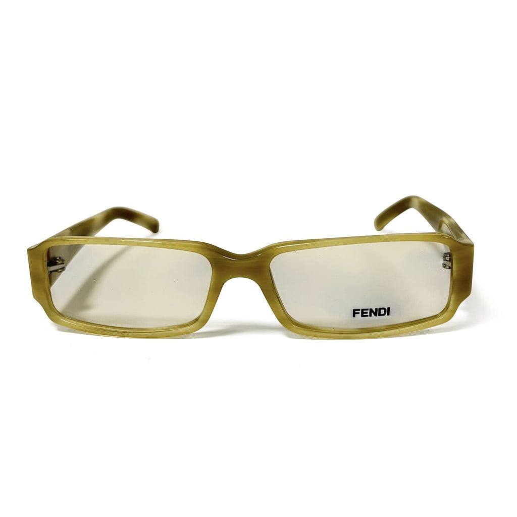 Fendi Reading Glass - Beige