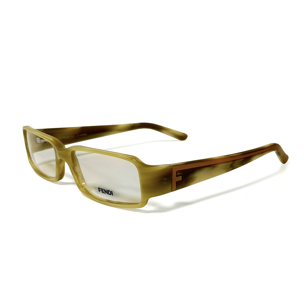 Fendi Reading Glass - Beige