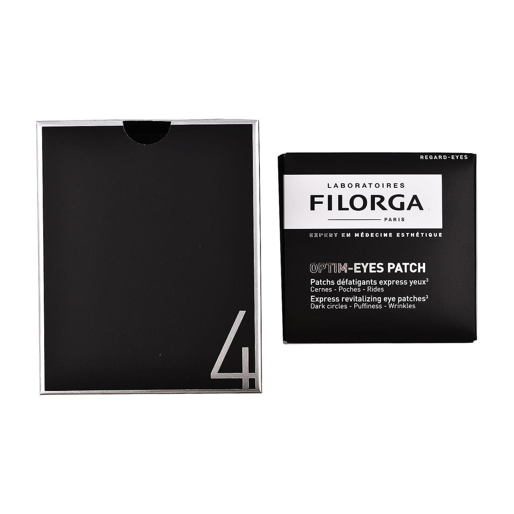 Filorga Calendar