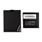Filorga Calendar