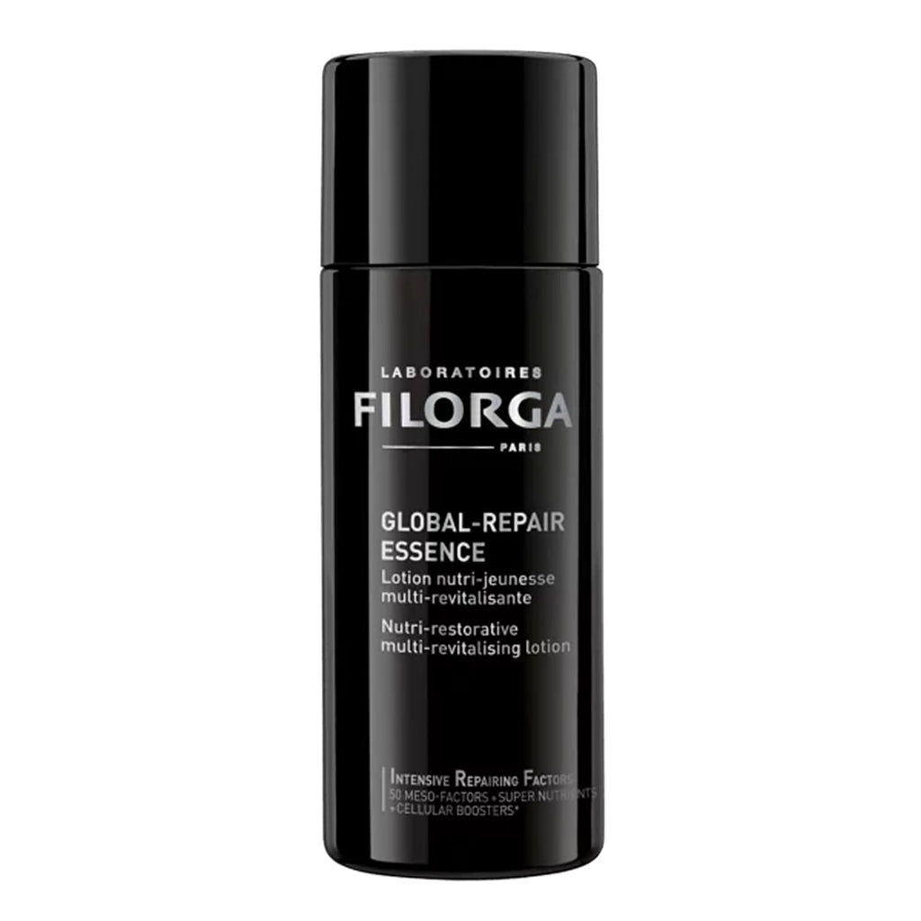 Filorga Anti Age Supreme Global Repair Set (Inc. Global Repair Advanced Cream 50ml, Global Repair Essence 50ml - Global Repair Intensive 7ml)