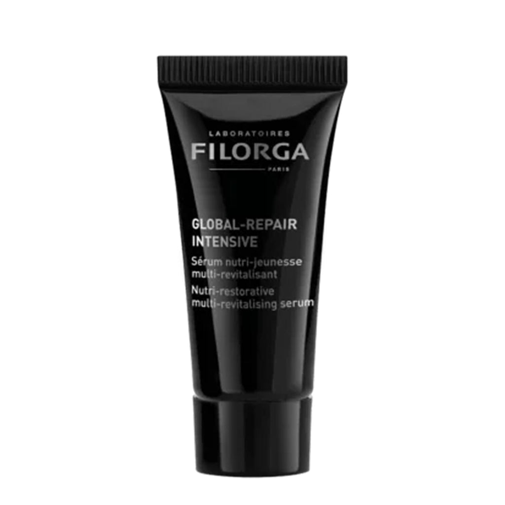 Filorga Anti Age Supreme Global Repair Set (Inc. Global Repair Advanced Cream 50ml, Global Repair Essence 50ml - Global Repair Intensive 7ml)