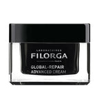 "Filorga Global Repair Nutri-Restorative Multi-Revitalising Cream - 50ml "