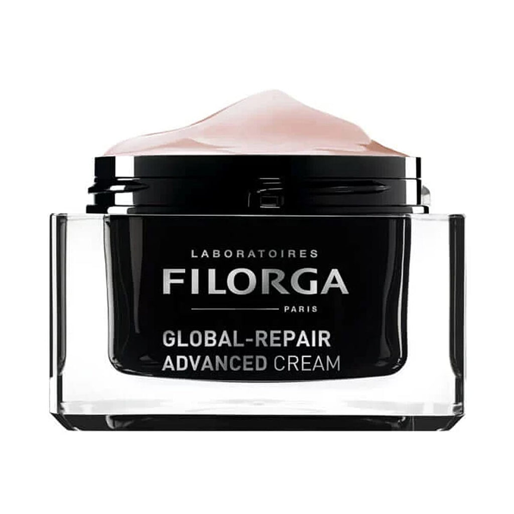 "Filorga Global Repair Nutri-Restorative Multi-Revitalising Cream - 50ml "