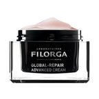 "Filorga Global Repair Nutri-Restorative Multi-Revitalising Cream - 50ml "