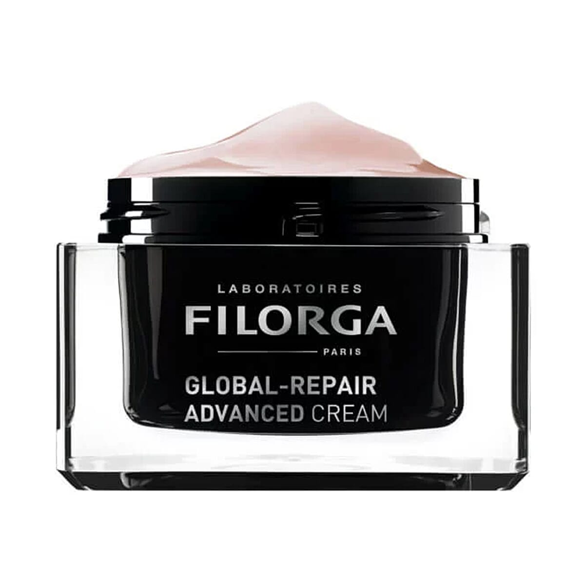 "Filorga Global Repair Nutri-Restorative Multi-Revitalising Cream - 50ml "