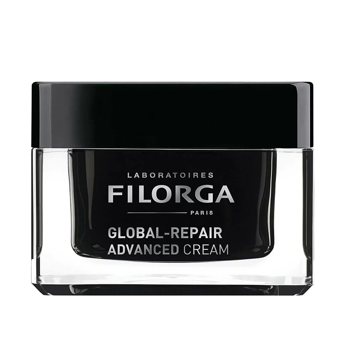 "Filorga Global Repair Nutri-Restorative Multi-Revitalising Cream - 50ml "