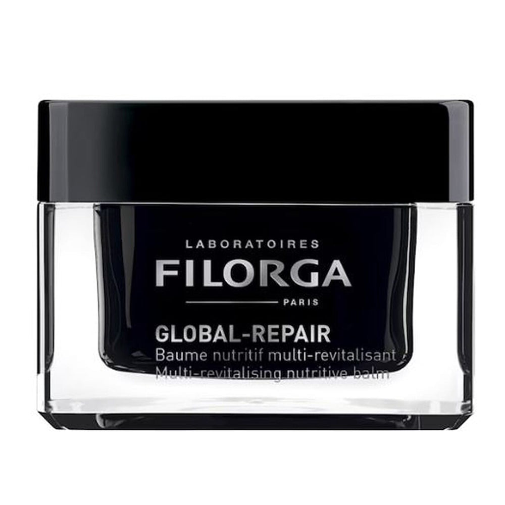 Filorga Global-Repair Multi-Revitalizing Nutrient Balm 50ml