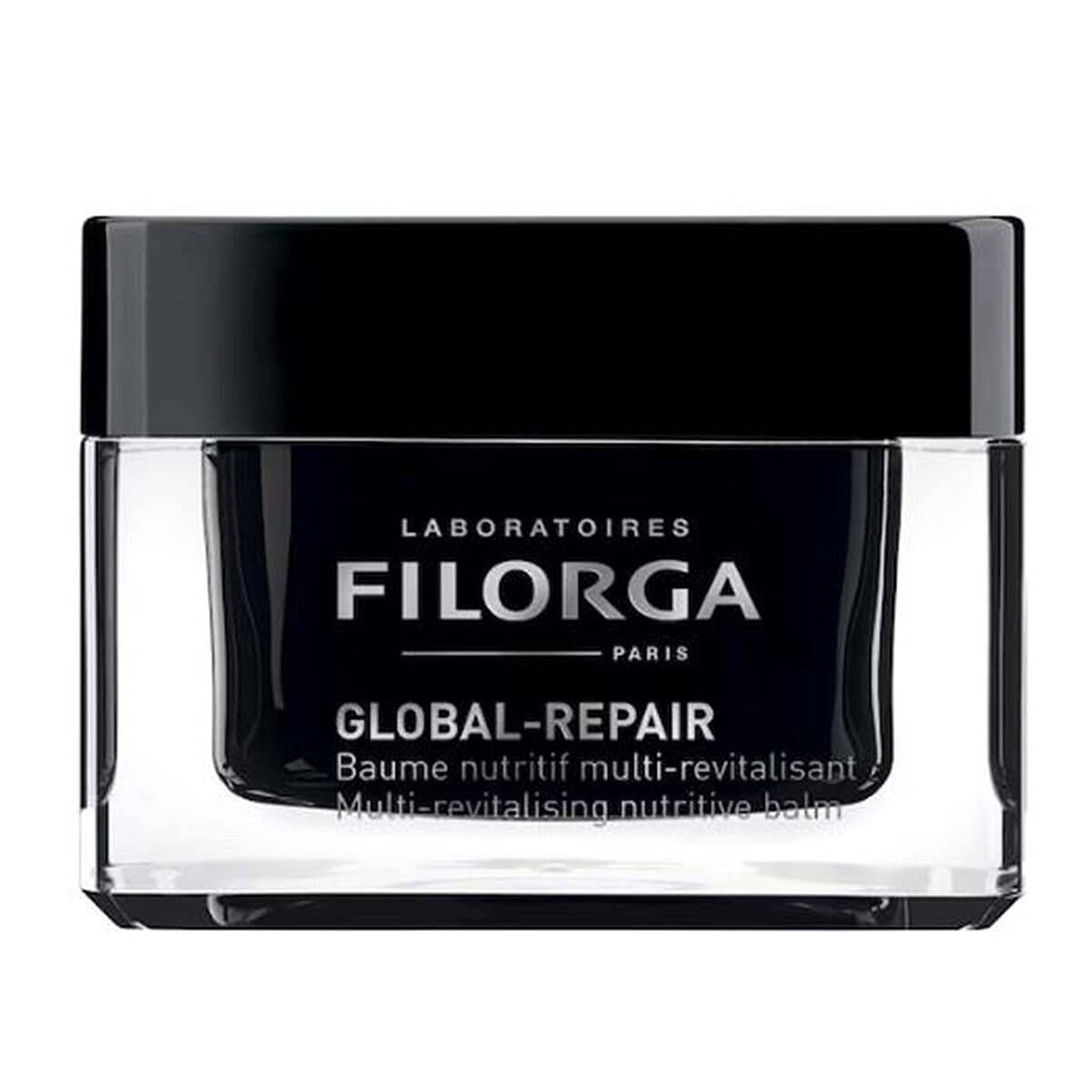 Filorga Global-Repair Multi-Revitalizing Nutrient Balm 50ml
