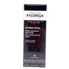 Filorga Hydra-Hyal Hydrating Plumping Serum - 30ml