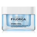 Filorga Hydra-Hyal Hydrationg Plumping Cream - 50ml