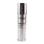 Filorga NCEF Reverse Mat Anti-Ageing Mattifying Face Fluid- 50ml