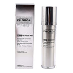 Filorga NCEF Reverse Mat Anti-Ageing Mattifying Face Fluid- 50ml