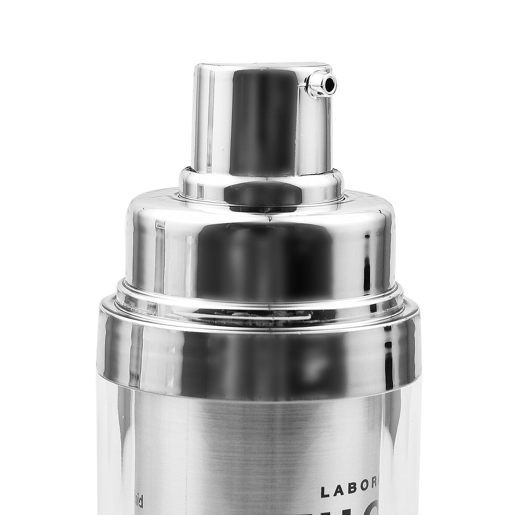 Filorga NCEF Reverse Mat Anti-Ageing Mattifying Face Fluid- 50ml