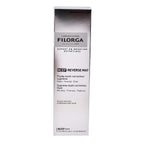 Filorga NCEF Reverse Mat Anti-Ageing Mattifying Face Fluid- 50ml