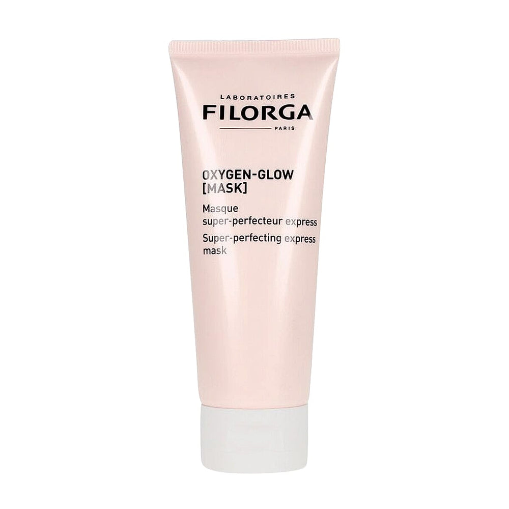 Filorga- Oxygen Glow - 30ml