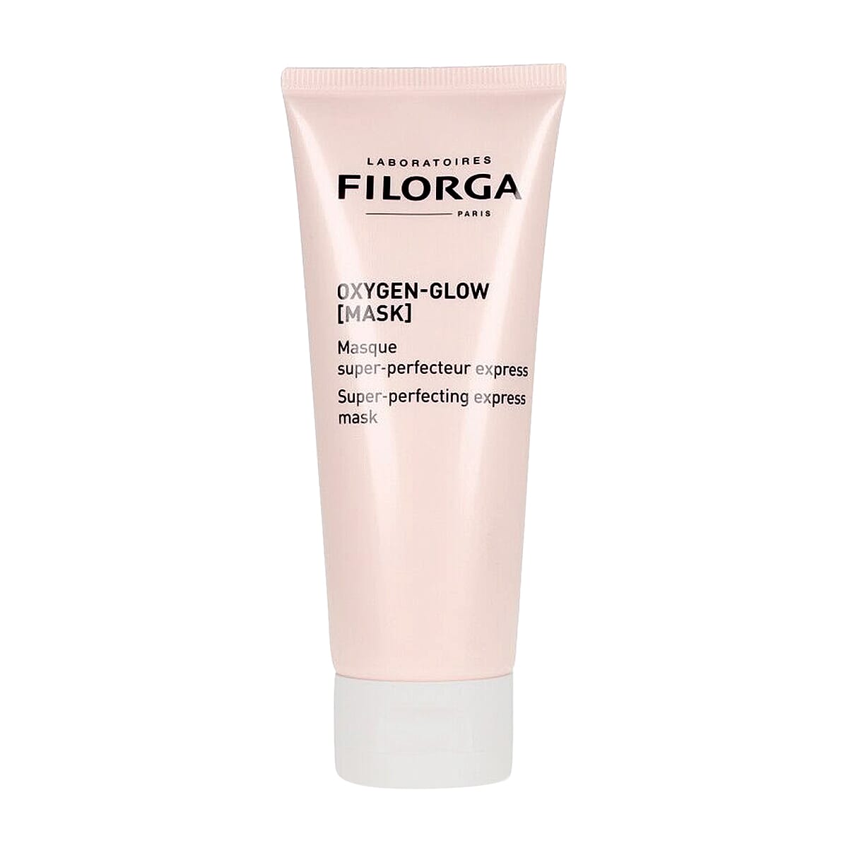 Filorga- Oxygen Glow - 30ml