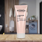 Filorga- Oxygen Glow - 30ml