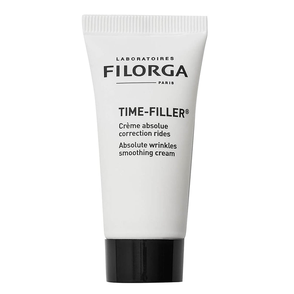 Filorga- Time Filler - 15ml