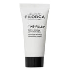 Filorga- Time Filler - 15ml