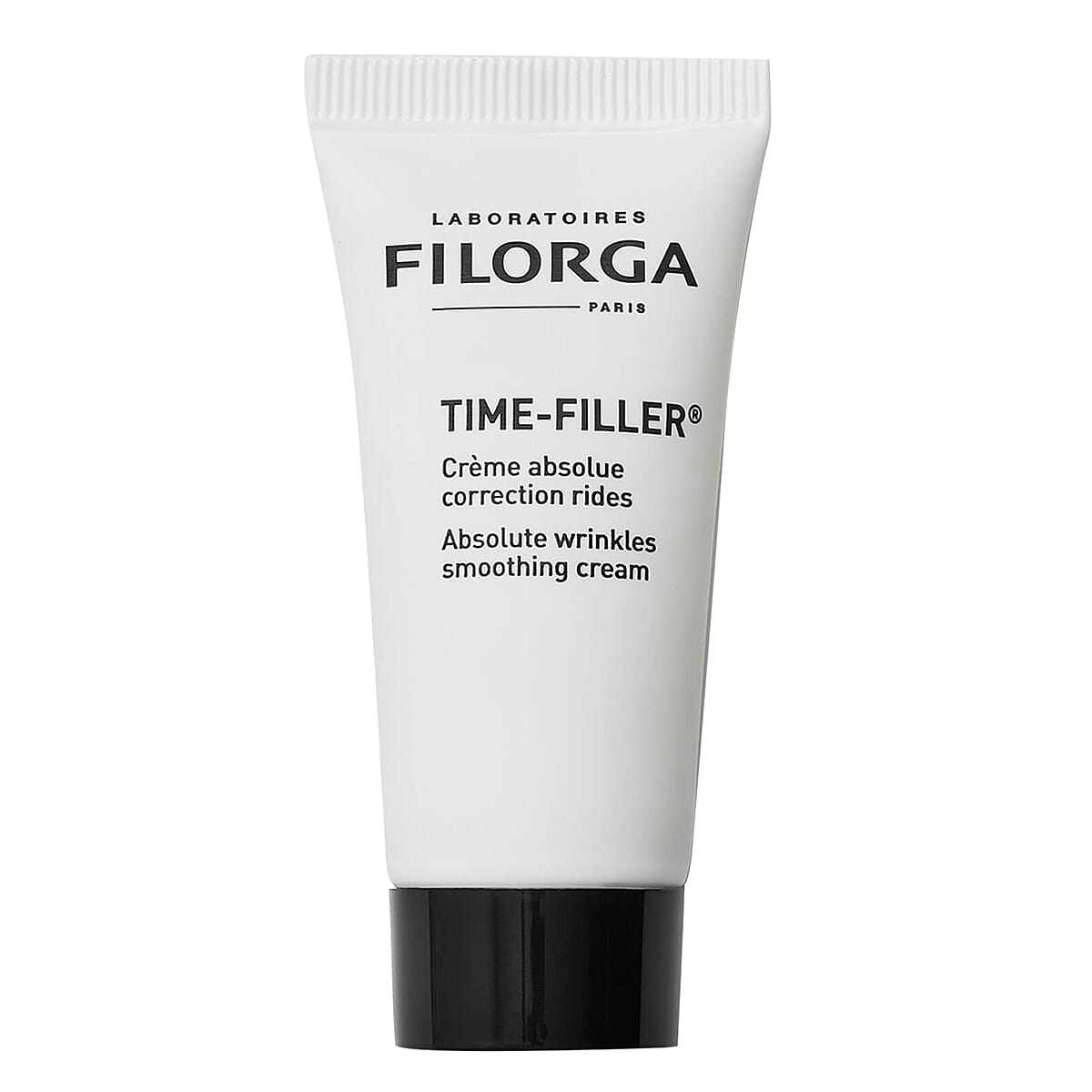 Filorga- Time Filler - 15ml