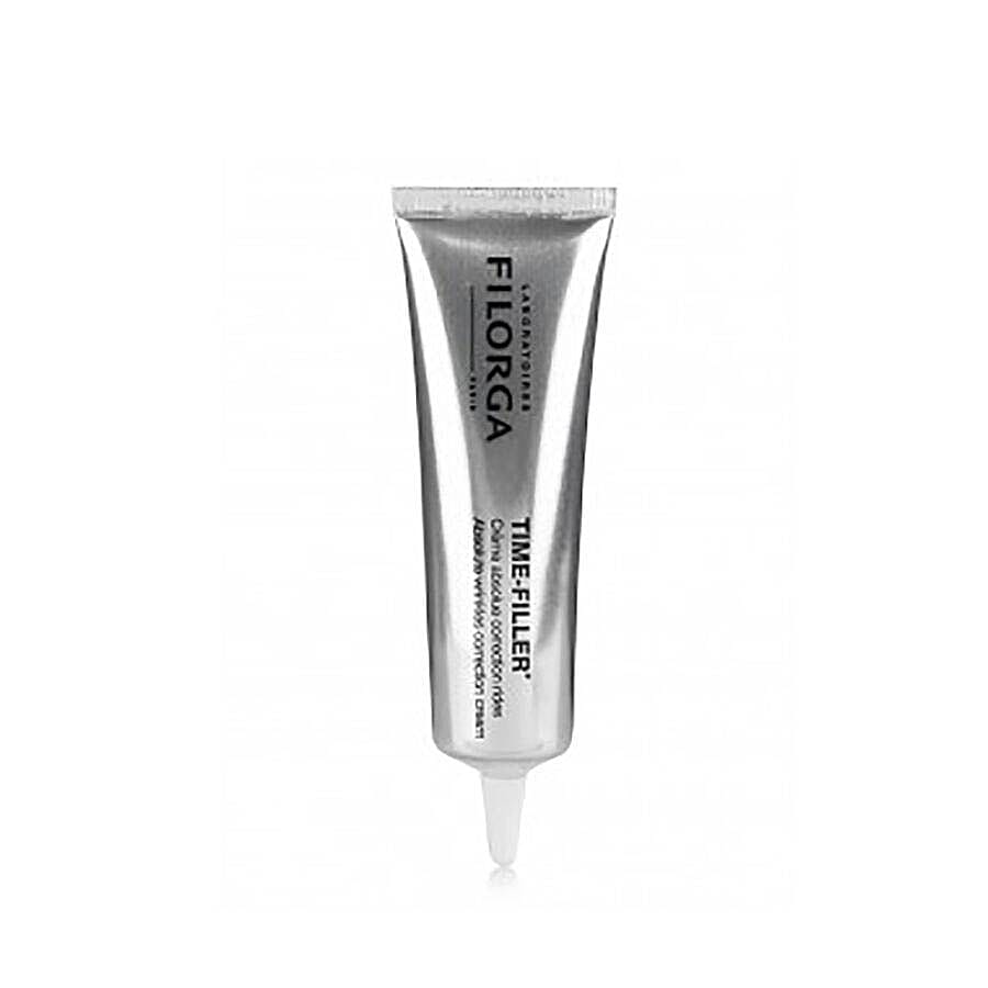 Filorga- Time Filler - 30ml