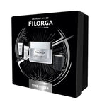 Filorga Time Filler Giftset Box with Candle