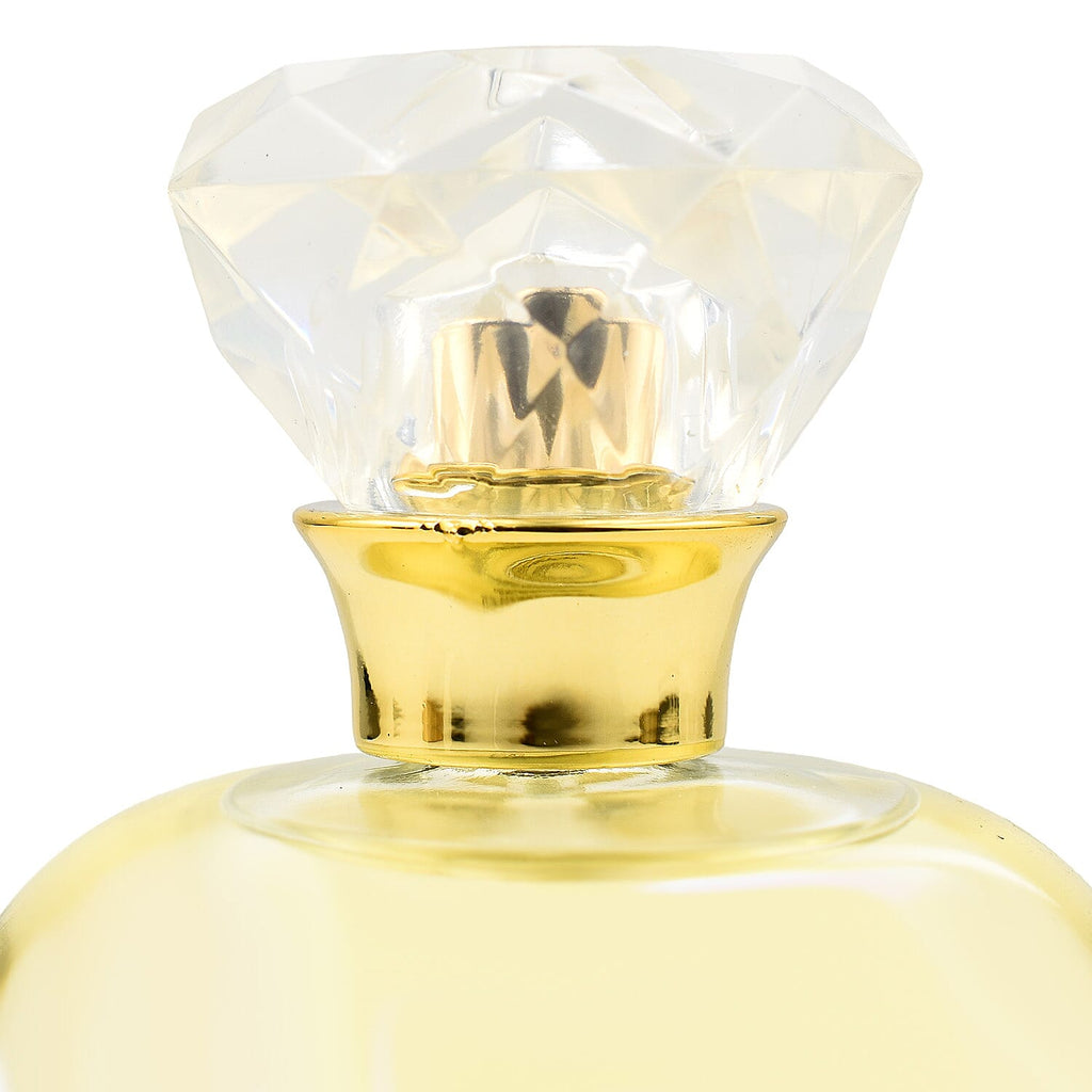 Fine Perfumery Diamond Solitaire Pour Femme EDP - 100ml