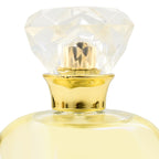Fine Perfumery Diamond Solitaire Pour Femme EDP - 100ml