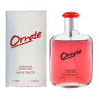 Fine Perfumery Ornate Pour Homme EDT - 100ml