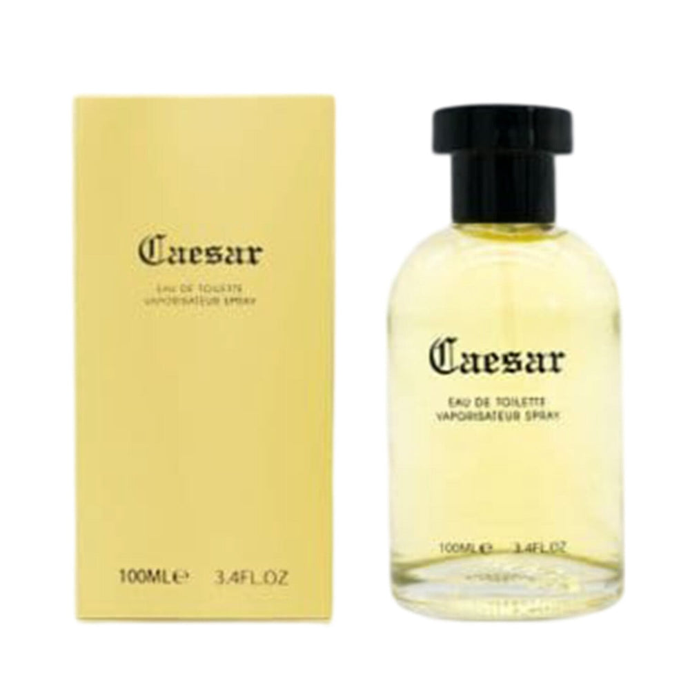 Fine Perfumery Caesar Pour Homme EDT - 100ml