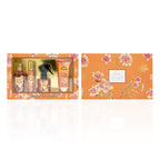 Fine Perfumery Exotic Marigold Gift Set