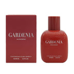Fine Perfumery Gardenia EDP - 100ml