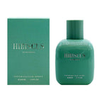 Fine Perfumery Hibiscus EDP - 100ml