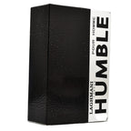 Fine Perfumery Humble Black Pour Homme EDT - 100ml