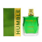 Fine Perfumery Humble Green EDT - 100ml