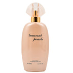 Fine Perfumery Innocent Pearls Pour Femme EDP- 100ml