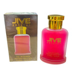 Fine Perfume Jive Absolute EDT - 100ml