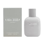 Fine Perfumery Orchid EDP - 100ml