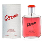 Fine Perfumery Ornate Pour Homme EDT - 100ml