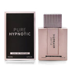 Fine Perfumery Pure Hypnotic EDP - 100ml