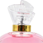 Fine Perfume Surprise Pink Pour Femme EDP- 100ml