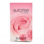 Fine Perfume Surprise Pink Pour Femme EDP- 100ml